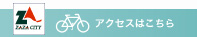 ANZX̓R`