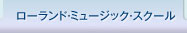 [h~[WbNXN[