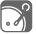 �L���[�Y�����hDJ����