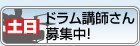 �y���@�h�����u�t�����W��