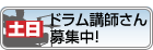 �y���@�h�����u�t�����W��